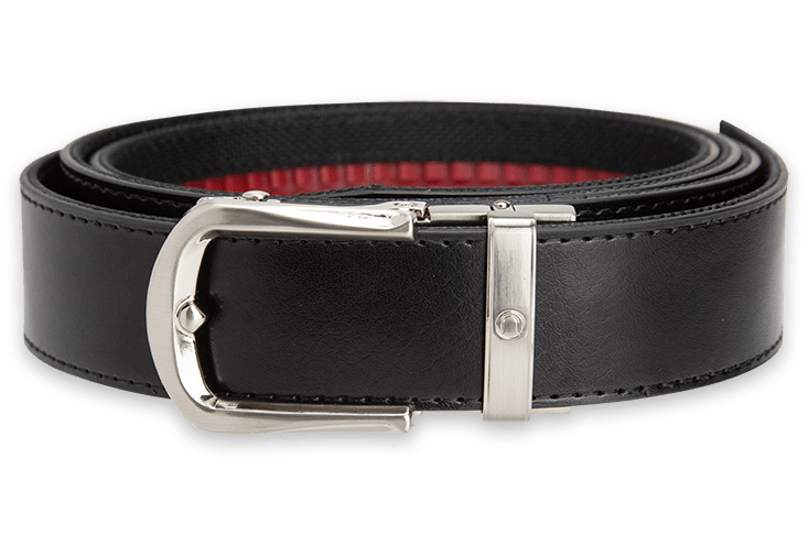 What Size Belt to Buy for Women – Nexbelt