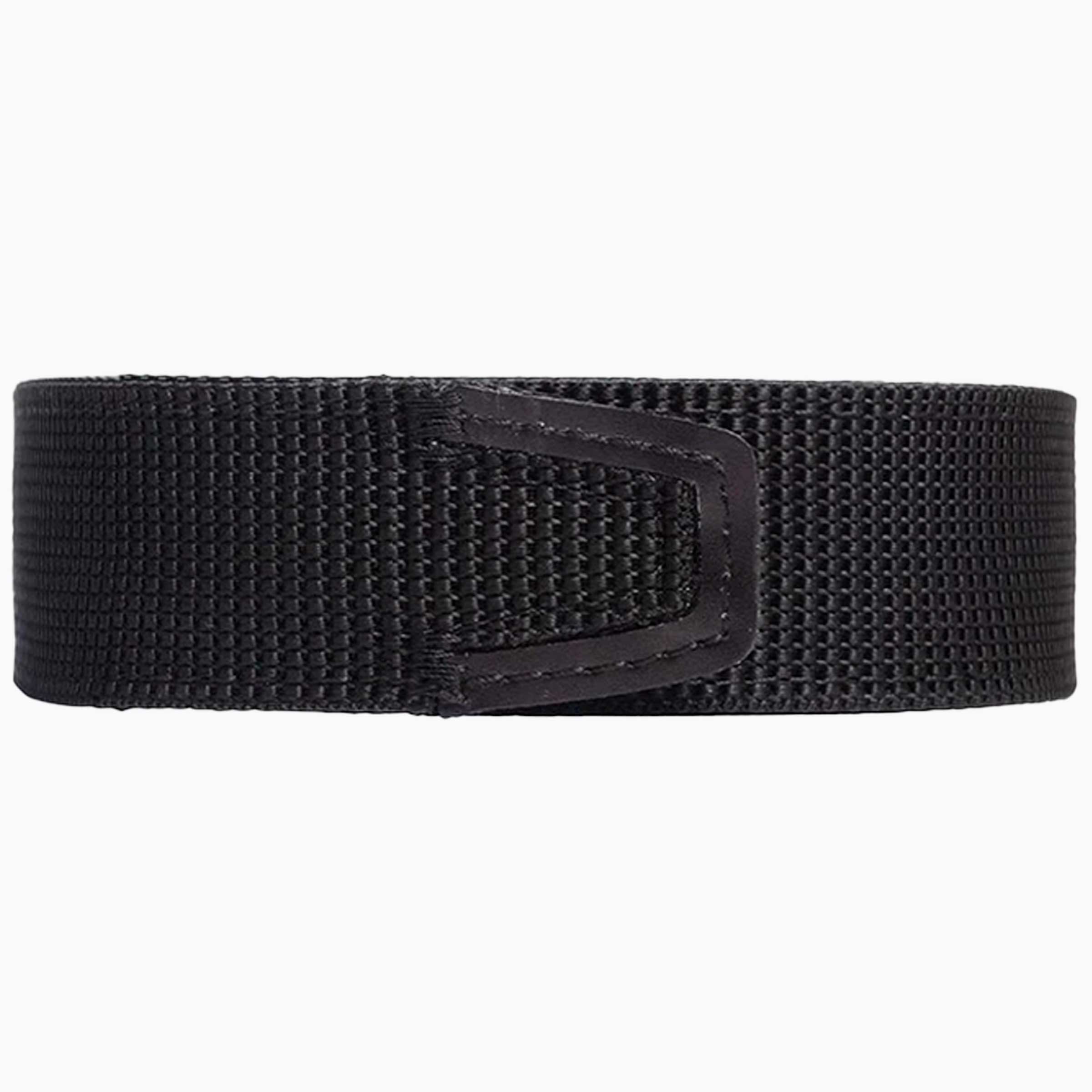 Nexbelt straps best sale