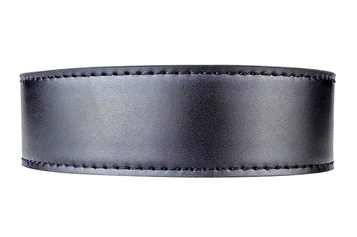 Nexbelt Ratchet Belt - The Belt with No Holes