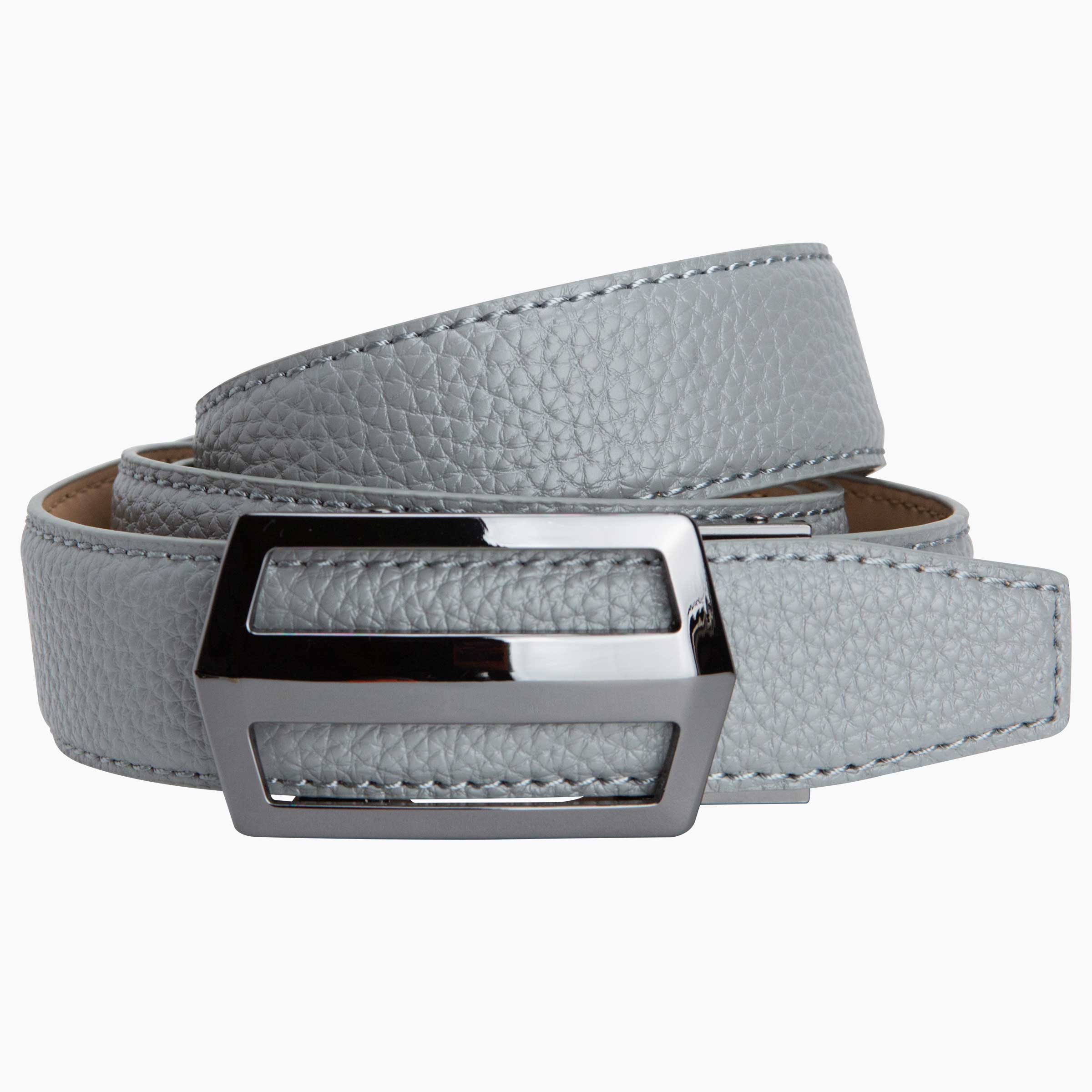 Leather Golf Belts | Nexbelt