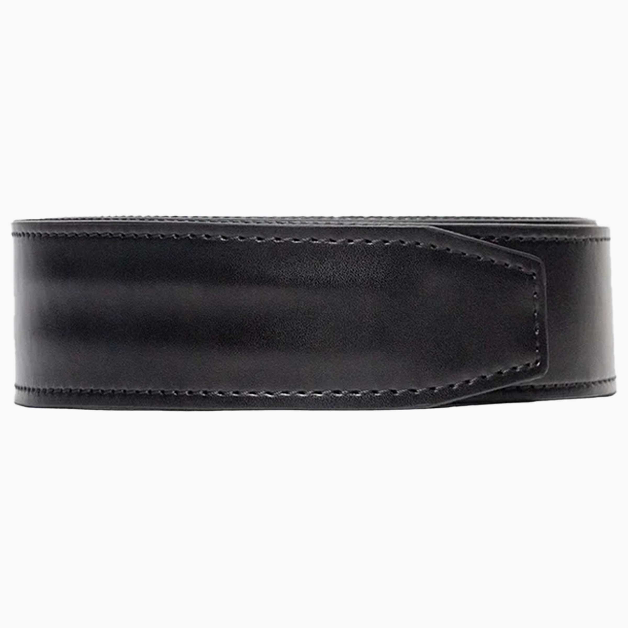 Defender Black EDC Strap 1.50" [38mm]