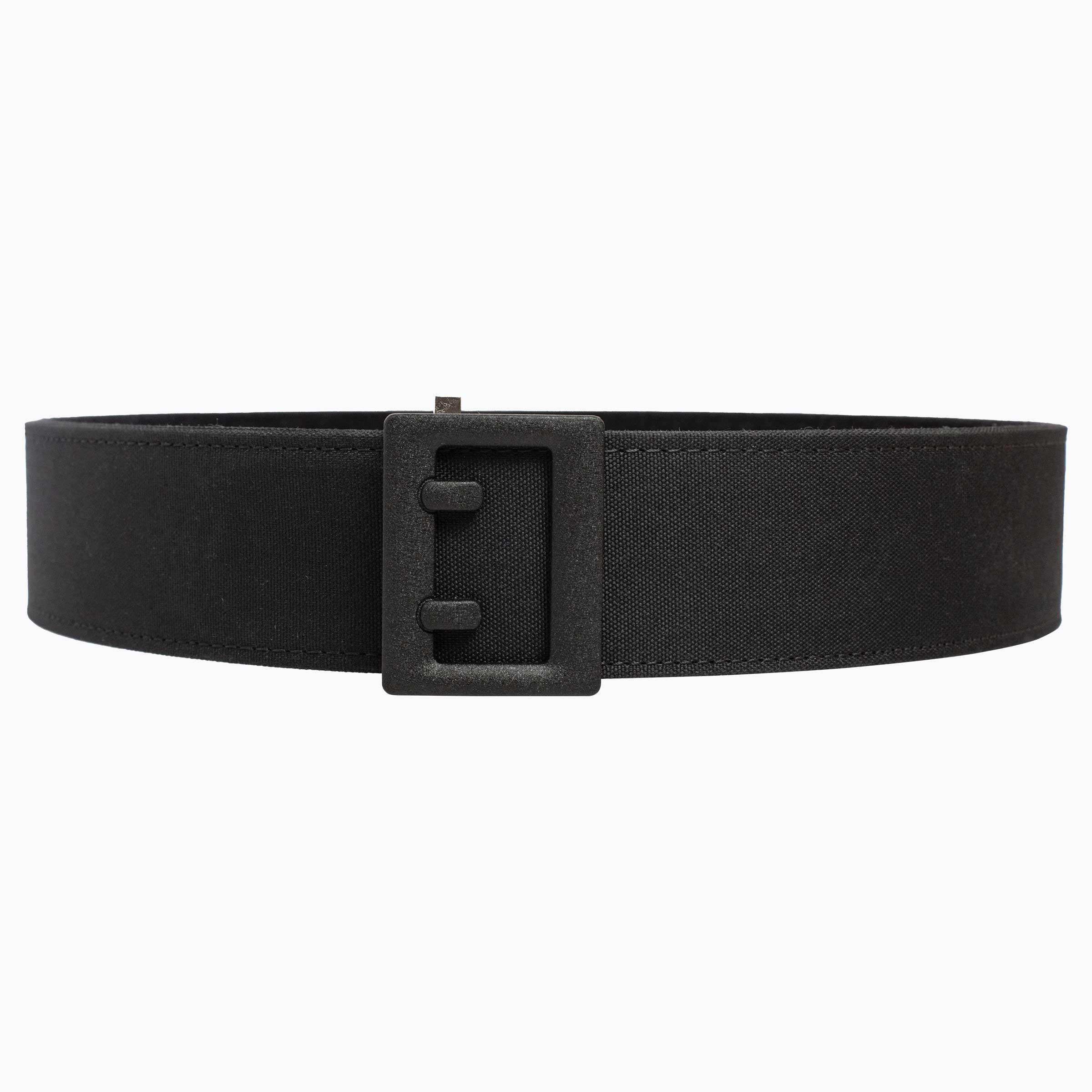 HD Nylon, 2.25" strap, Duty Belt