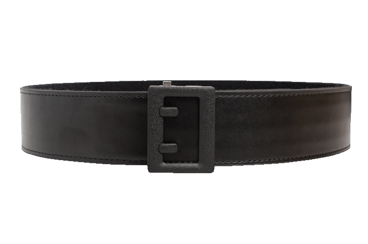 Gun Belts - Heavy-Duty & EDC - Nex belt