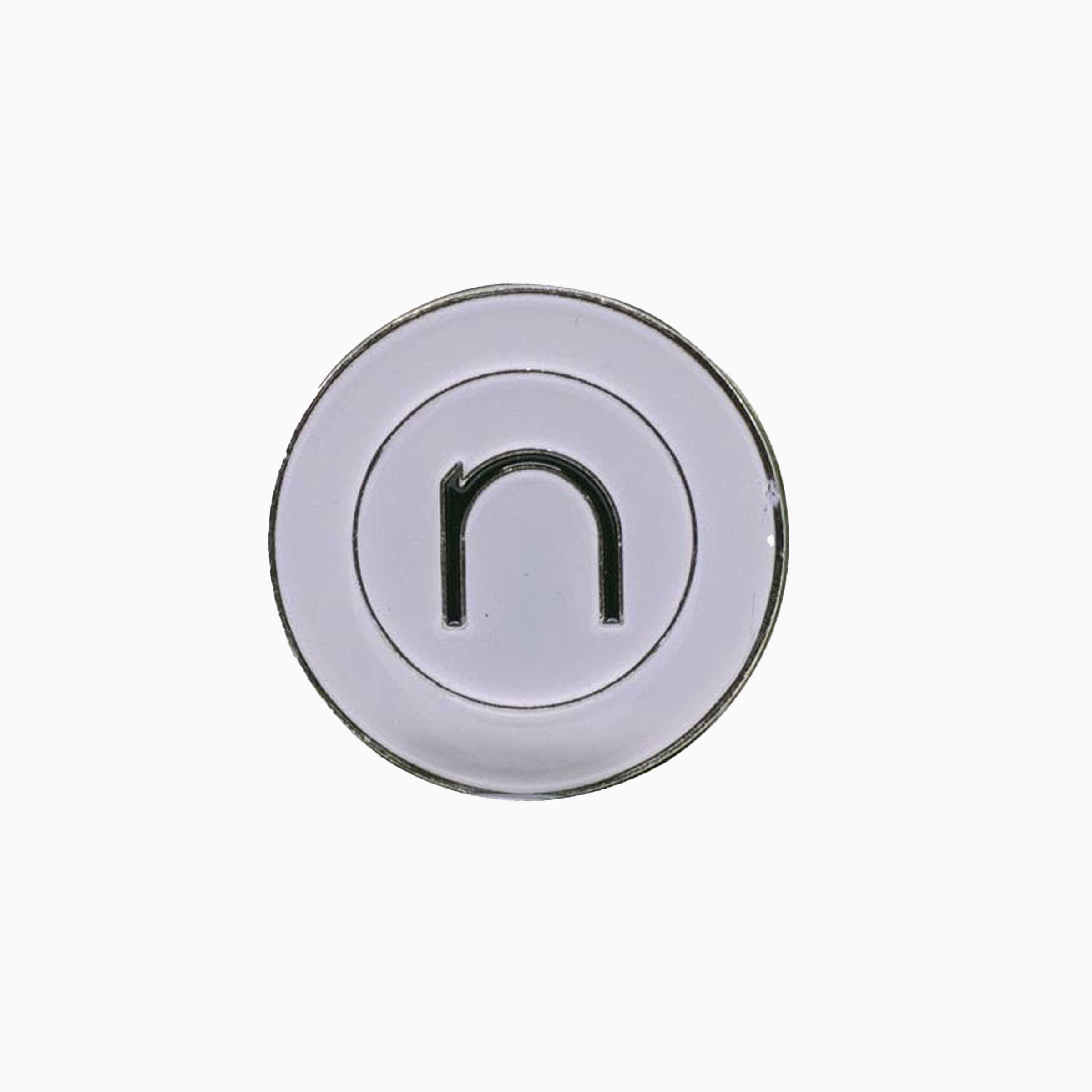 Nexbelt Ball Marker