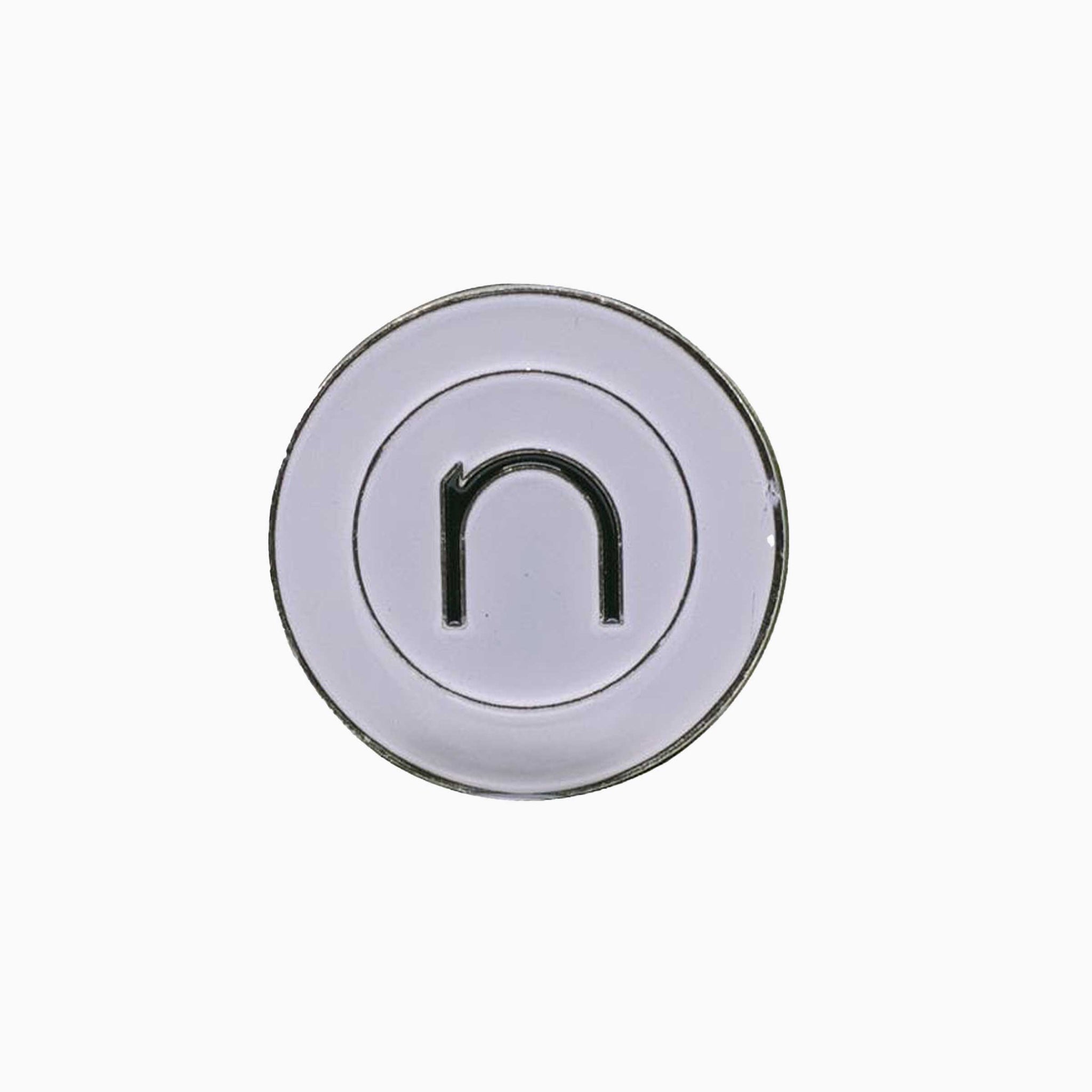 Nexbelt Ball Marker