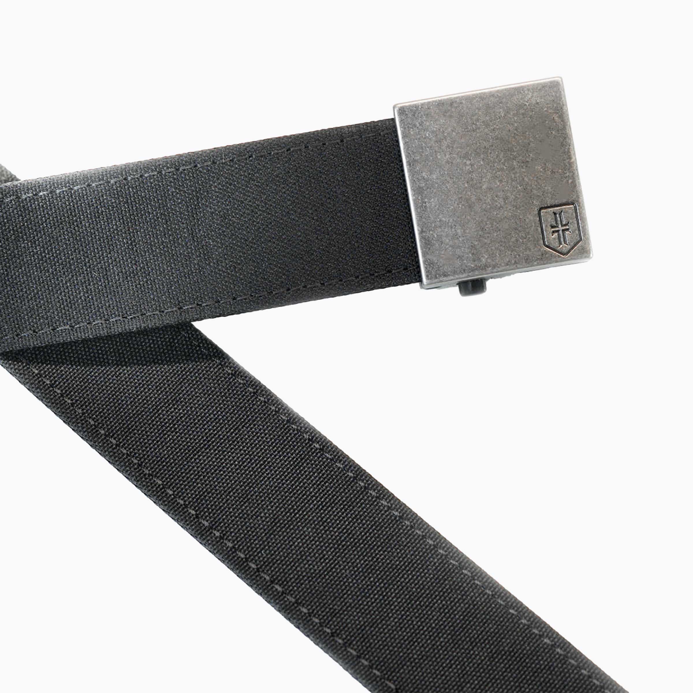 WPS Supreme Appendix Carry Belt 1.5" [38mm]