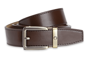 Premium Dress Belts for Men - Ratchet Belts - Nexbelt