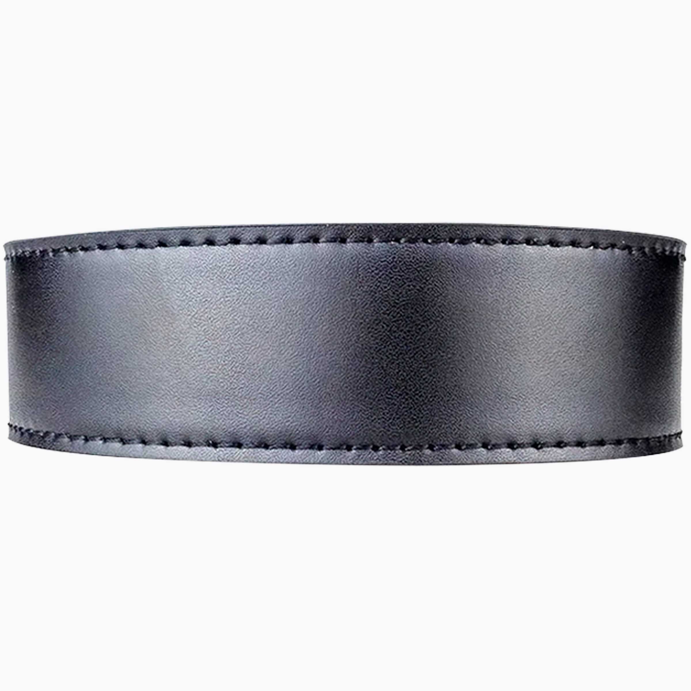 Nexbelt Belts And Straps - Nexbelt