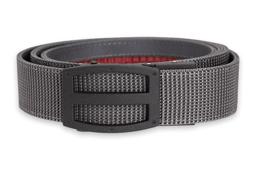 Gun Belts - EDC Belts Reinforced for Carrying - Nexbelt