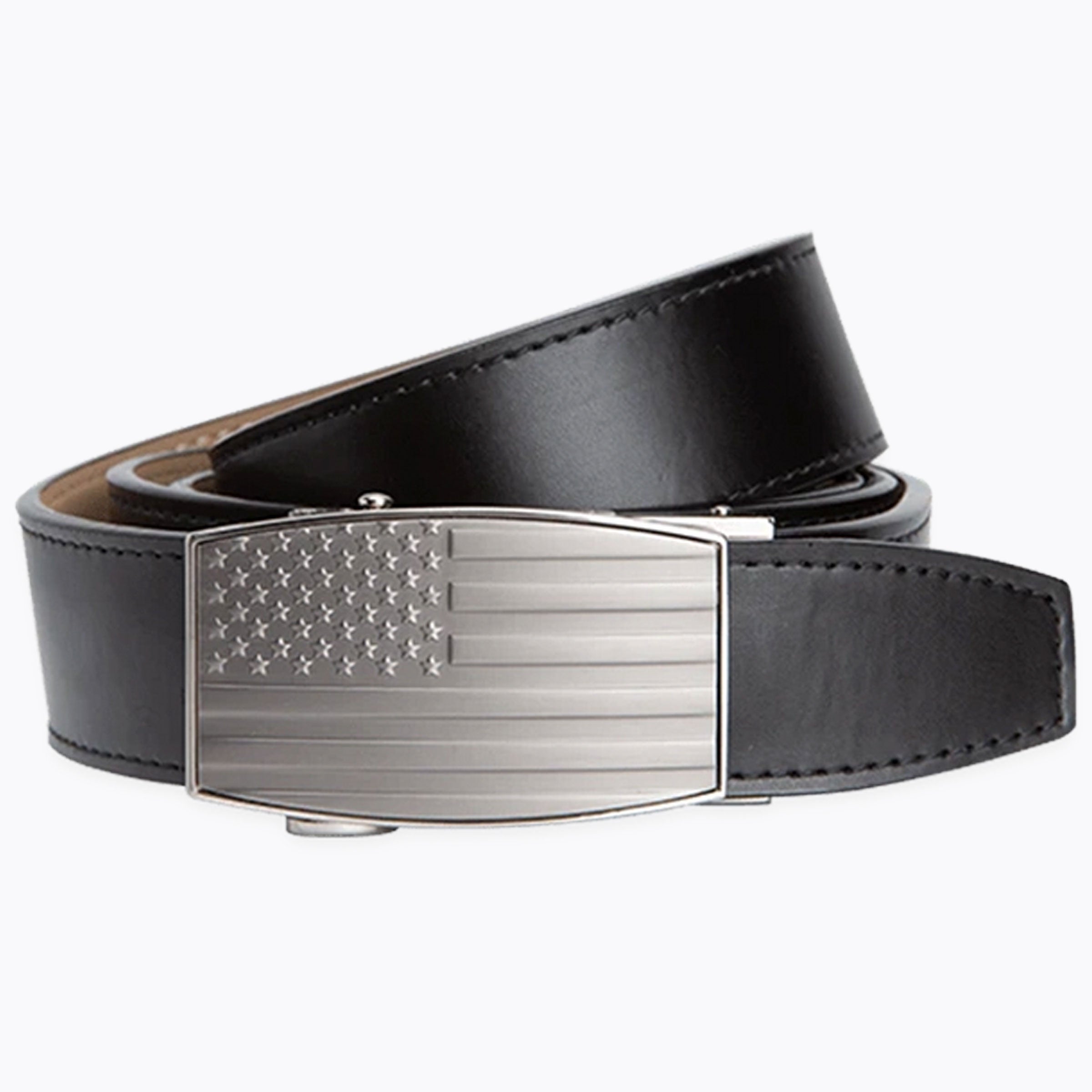 American Flag Belts | Nexbelt