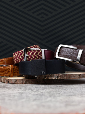 Shop Original Lv Belt Luxury Brand Casual with great discounts and prices  online - Nov 2023