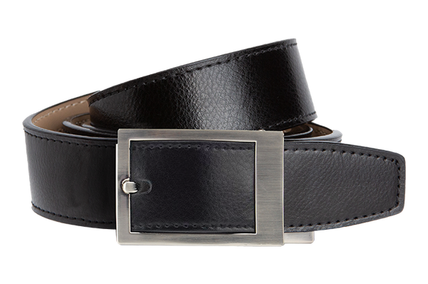 Premium Dress Belts for Men - Ratchet Belts - Nexbelt