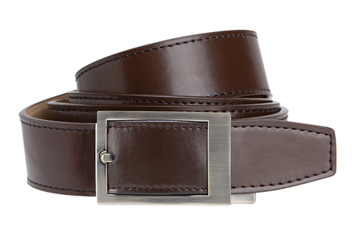 Plus Size Belts - Big and Tall Belts - Nexbelt