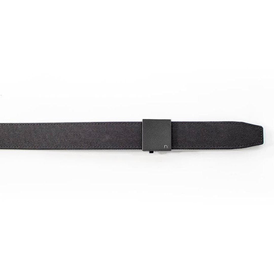 Supreme Leather Belt